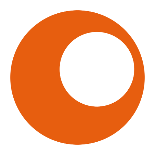 cropped-Summit-Strive-Icon.png
