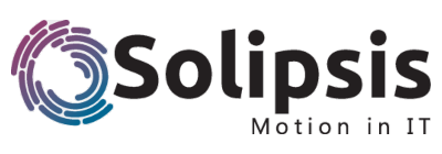solipsis logo